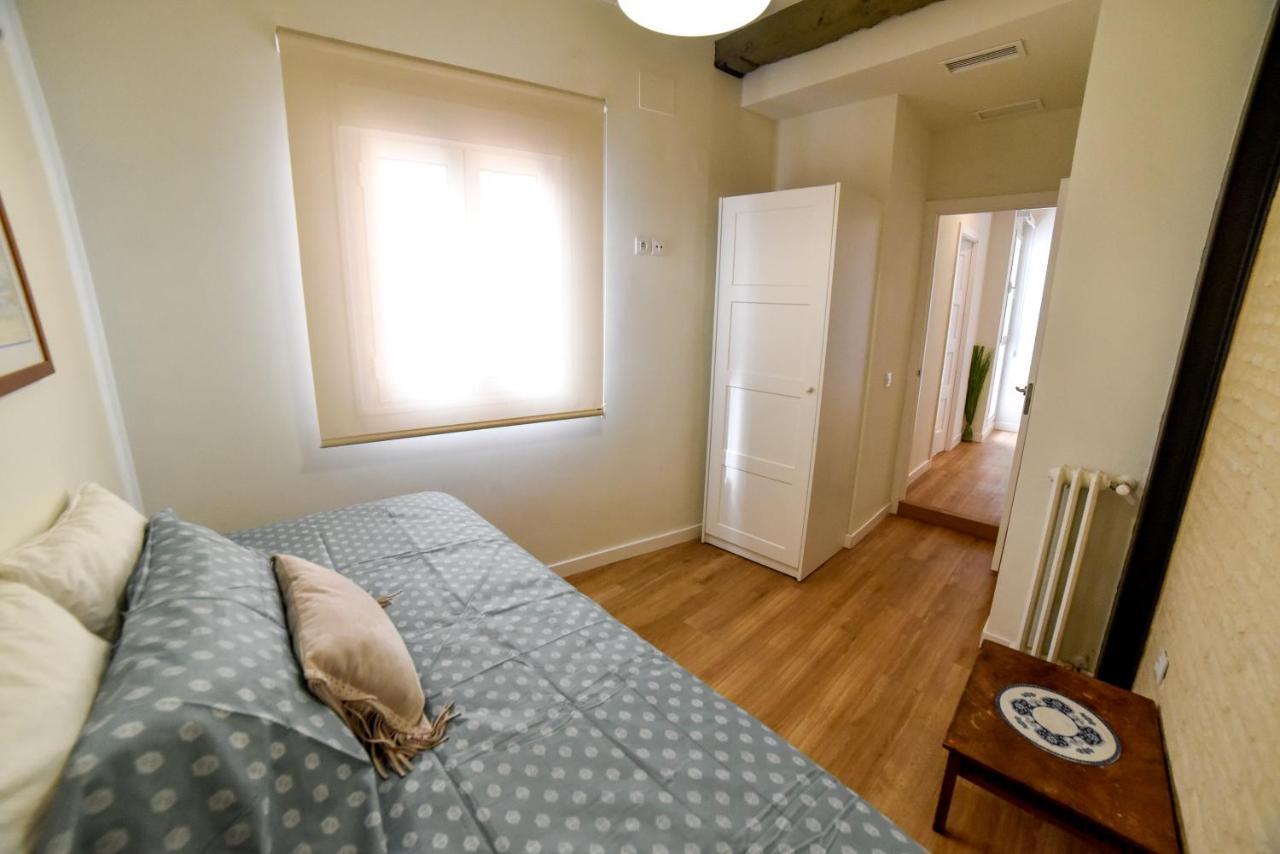 Appartement Design Penthouse In The Center *